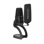 Saramonic SR-MV7000