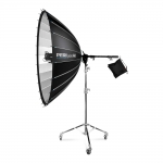 페리 파라 Peri Para 160 Kit