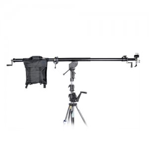쿠포 KUPO KCP-636B BIG BOOM