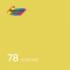 78 - Sunshine
