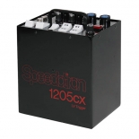 1205CX LV Power Supply220V