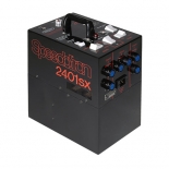 2401SX Power SupplySport's Pack