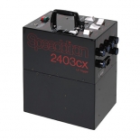 2403CX LV Power Supply