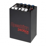 2405CX LV Power Supply