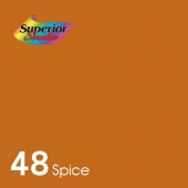 48 - Spice