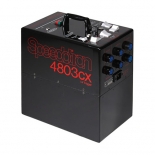 4803CX LV Power Supply