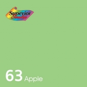 63 - Apple