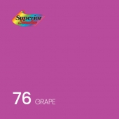76 - Grape
