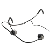 AKG CM311 W/TA4F 콘덴서 마이크(레퍼런스, 헤드원, 공연용)