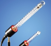 [Bacht] Penlight