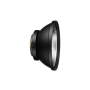 [Broncolor] P-Travel reflector_중고