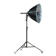 [Broncolor] PARA 88KIT_중고