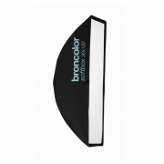 [Broncolor] Softbox 40 x 155 cm_중고