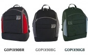 [Desley] Gopix90 델시 고픽스90