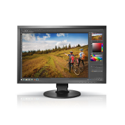 [EIZO] 에이조 ColorEdge CS2420