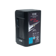 IDX CUE-D300