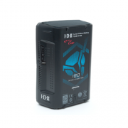 IDX CUE-H180