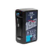 IDX DUO-C198