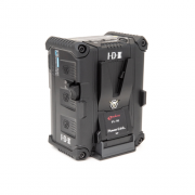 IDX IPL-98