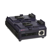 IDX VL-2PLUS