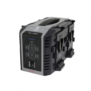 IDX VL-4SE
