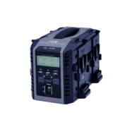 IDX VL-4SI