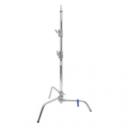 KUPO CS-20M 20" C STAND