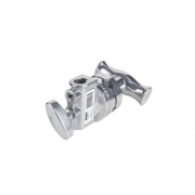 KUPO KCP-200 GRIP HEAD