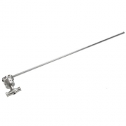 KUPO KCP-240 40" GRIP ARM