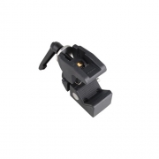 KUPO KCP-710B CONVI CLAMP