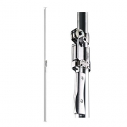 KUPO KP-L2137PD KUPOLE (1Pole)