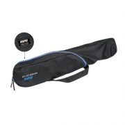 KUPO KSB-036 SNAP STAND BAG(LARGE)