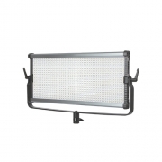 LITEPAD BL2250
