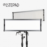 LITEPAD BL2280 세트
