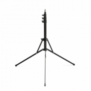 LITEPRO Stand
