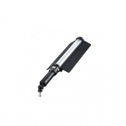 LITESTICK LC500