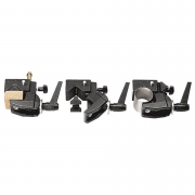 [Manfrotto] superclamp 035
