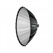 [PeriBounce] 페리 파라 Peri Para 180