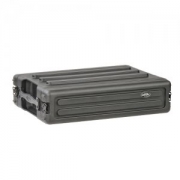 SKB 1SKB-R2S 하드케이스