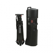 SKB 1SKB-R3709W 하드케이스