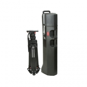 SKB 1SKB-R4209W 하드케이스