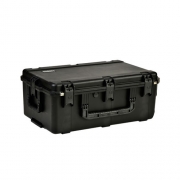 SKB 3i-2918-10BC 하드케이스