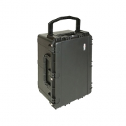 SKB 3i-3021-18BC 하드케이스