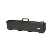 SKB 3i-4909-5B-L 하드케이스