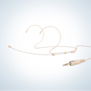 Saramonic DK6B