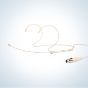 Saramonic DK6D