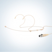 Saramonic DK6E