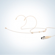 Saramonic DK6F