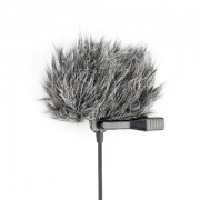 Saramonic LM-WS