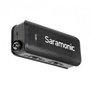 Saramonic LavMic